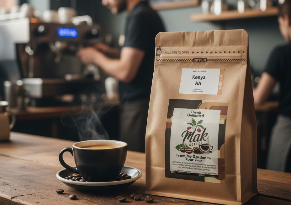 Does Coffee Expire Understanding Coffee Roast Dates